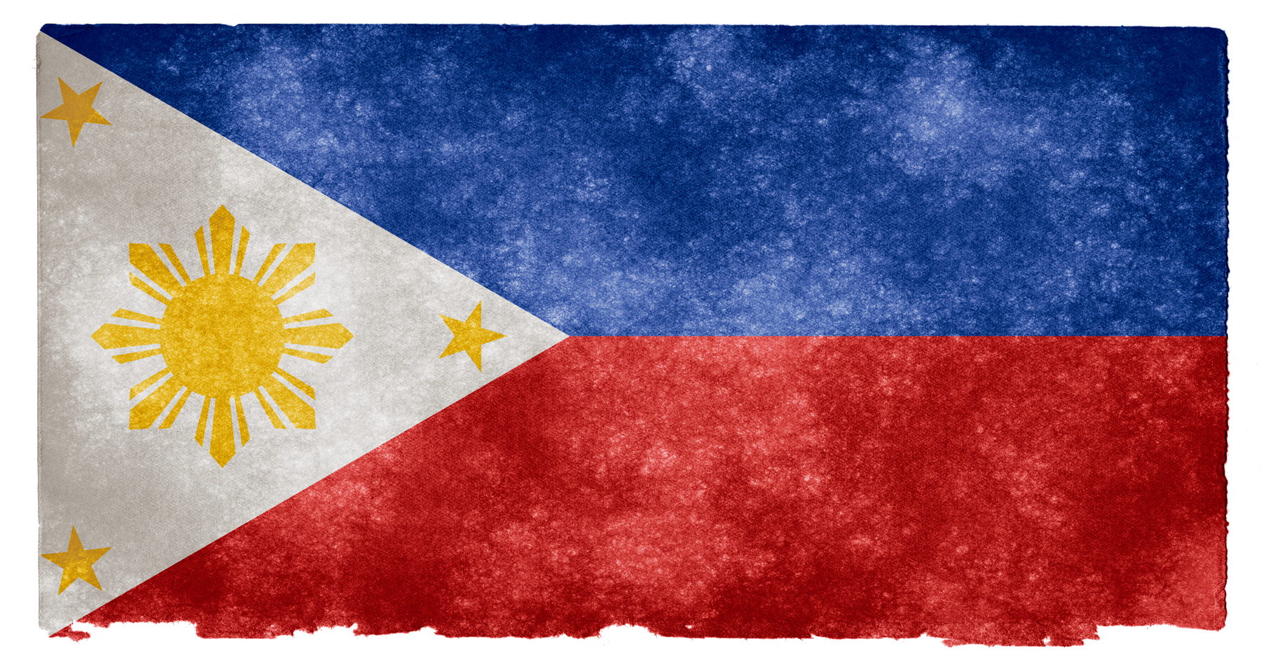 stockvault-philippines-grunge-flag134360